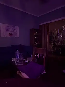 Granlady7's cam snapshot