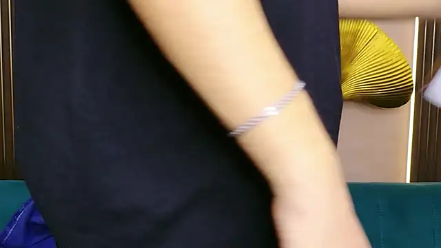 Jefrey_Carter live sex cam