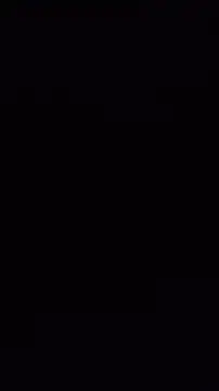 _SexyPetite_'s cam snapshot