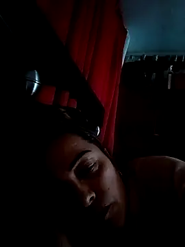 Lady_16's cam snapshot