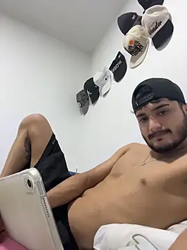 Nas-z09 live sex cam