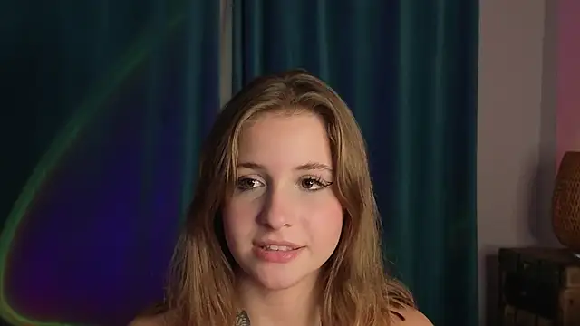 LoveSeekins's cam snapshot