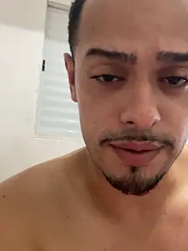 gabs011 live sex cam