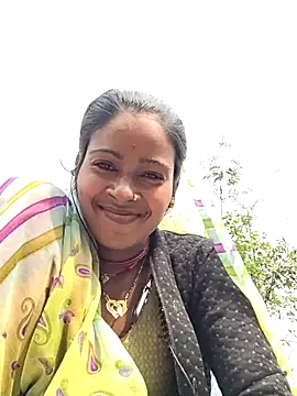 Co_punam's cam snapshot