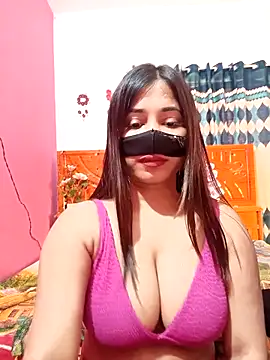 Nishi-3's cam snapshot