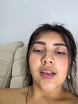 Sammyy_torres's cam snapshot