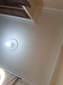 Amou-na's cam snapshot