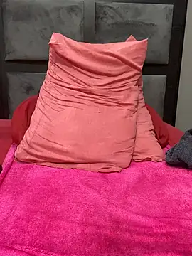 Sexycandyxxx's cam snapshot