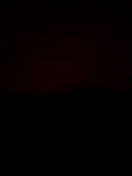 tarra122 live sex cam