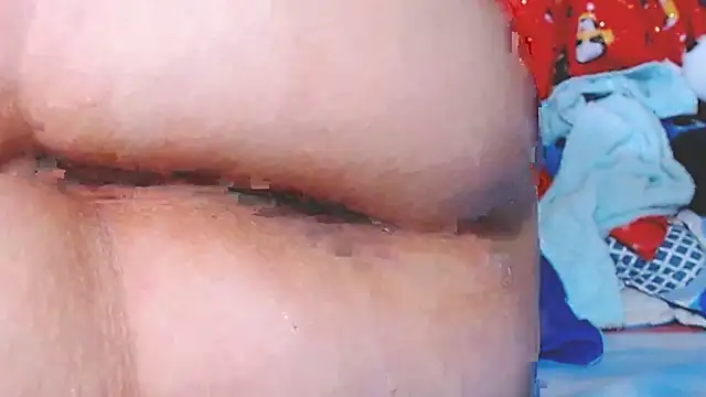 estrellita_fugaz16x's cam snapshot