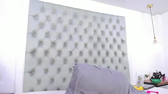 anette_cooper's cam snapshot