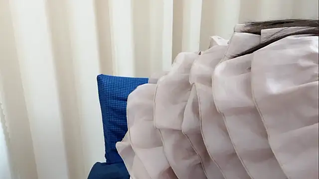 KaleAnisa's cam snapshot