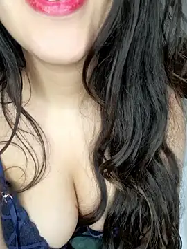 Jinaas's cam snapshot