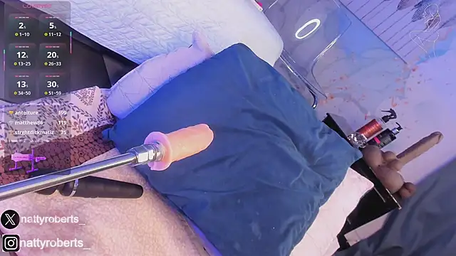 Natty_roberts_'s cam snapshot