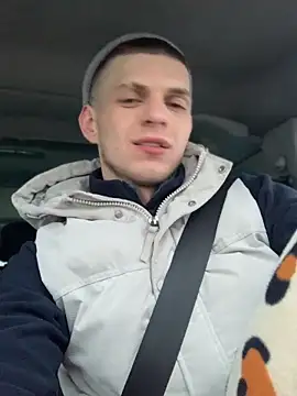 Omg6phoo9 live sex cam