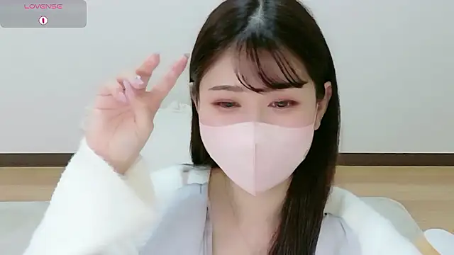 MAO_channel's cam snapshot