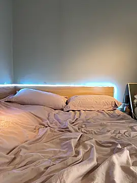 sasa_0002's cam snapshot