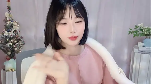 Pinkgirl520's cam snapshot