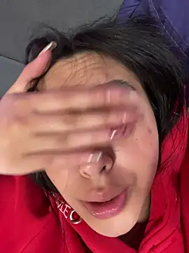 scarlett_pinkk1's cam snapshot