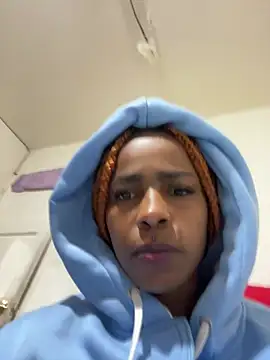 Devill_x's cam snapshot