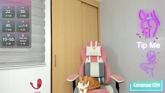 Angel_1997 live sex cam