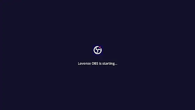 vivi-iso59 live sex cam