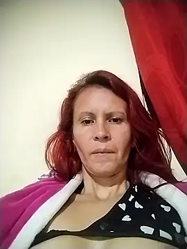 cintia_love's cam snapshot