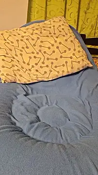 WiIlL__23 live sex cam