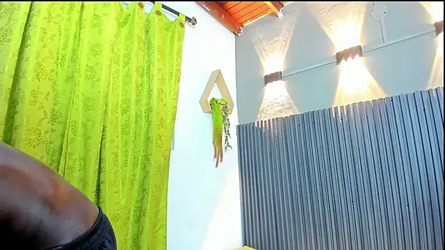 jhonjairo85_ live sex cam