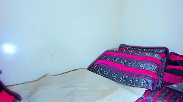 Dani_Lop live sex cam