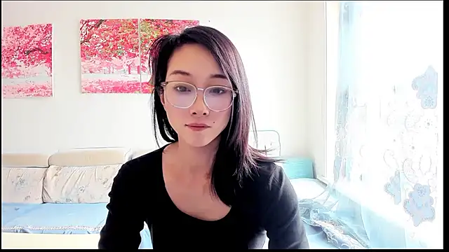 NIAN-er live sex cam