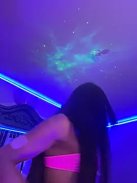 touchm_cockhard live sex cam