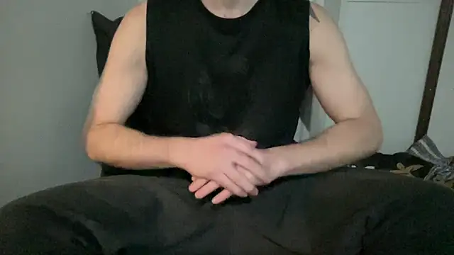 alphajoshkosh live sex cam