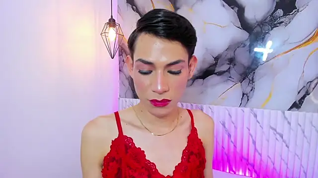 JackeOwens live sex cam