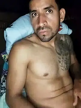 Alexsexygamer live sex cam