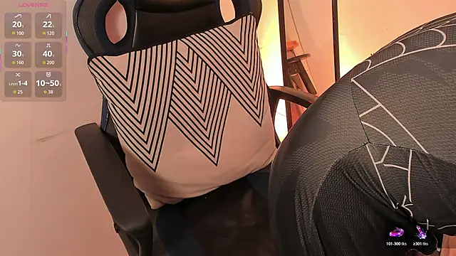 Tomy_Rox live sex cam