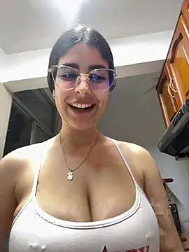 _Niah_ live sex cam