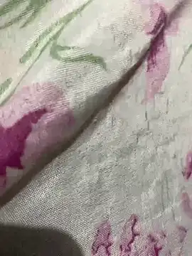 Negro_Wakanda_Boy live sex cam