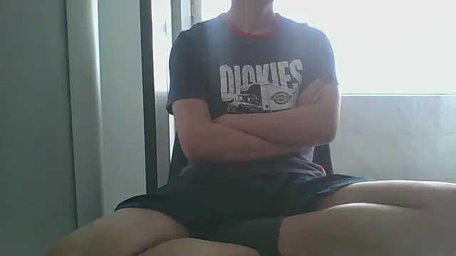 nole_china7 live sex cam