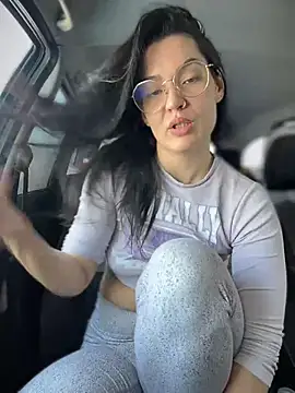 MeekyRich live sex cam