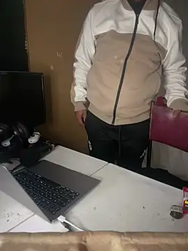 Minidemonkush live sex cam