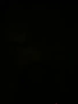 gede224 live sex cam