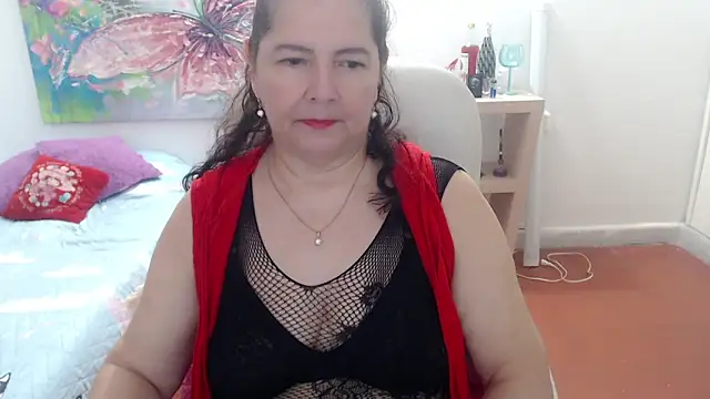 leonela_69's cam snapshot