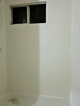 LacyLaurent live sex cam