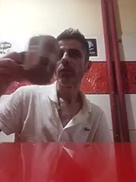 Ianne150 live sex cam