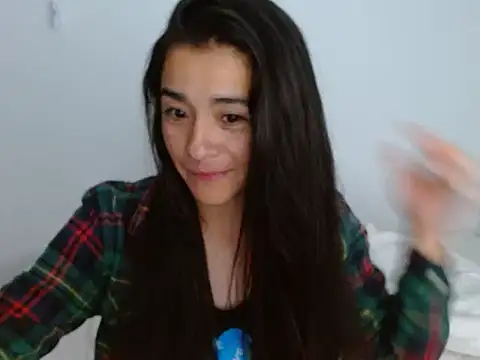 sensualstryp's cam snapshot