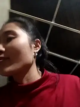 suka-suka9's cam snapshot