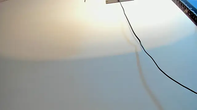 Jacob_Benelli's cam snapshot