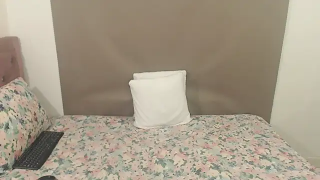 kimberlyjamexxx live sex cam