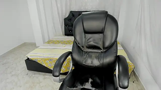 Dereck_Boy8 live sex cam